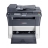 Copiator multifunctional KYOCERA FS-1325MFP