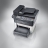 Copiator multifunctional KYOCERA FS-1325MFP