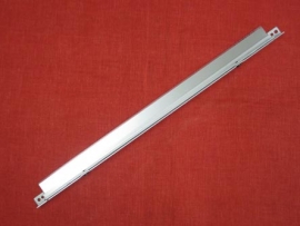 Canon Developing Blade Unit FM2-3289-000 IR2016,2020,2022