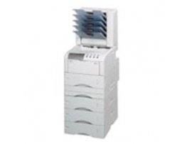 Imprimanta laser second hand KYOCERA FS-3830N