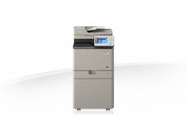 Canon imageRUNNER ADVANCE C350i