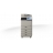 Canon imageRUNNER ADVANCE C350i