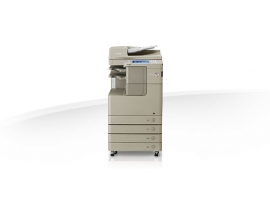 Corp imprimare Canon imageRUNNER ADVANCE 4245i