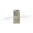 Corp imprimare Canon imageRUNNER ADVANCE 4245i