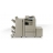 Corp imprimare Canon imageRUNNER ADVANCE 4245i