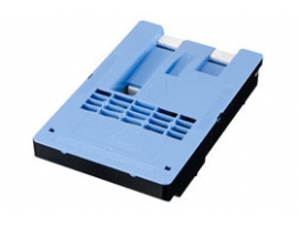 MAINTENANCE CARTRIDGE MC-10