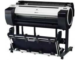 Plotter Canon imagePROGRAF iPF685