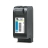 CARTUS COLOR NR.78 C6578A 38ML ORIGINAL HP DESKJET 970
