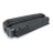 CARTUS TONER NR.24A Q2624A 2,5K ORIGINAL HP LASERJET 1150