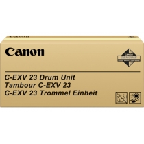 CANON DUCEXV23, DU CEXV23 FOR IR2018/2022/2025/2030, CF2101B002AA