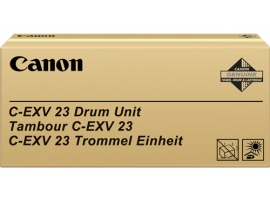 CANON DUCEXV23, DU CEXV23 FOR IR2018/2022/2025/2030, CF2101B002AA