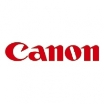 CANON TONER CRG702 MAGENTA, TONER FOR LBP5960 MAGENTA, YIELD 6K, CR9643A004AA