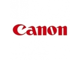 CANON TONER CRG702 YELLOW, TONER FOR LBP5960 YELLOW, YIELD 6K, CR9642A004AA