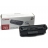 CANON CRG703, TONER CARTRIDGE FOR LBP-2900/LBP-3000 (2000 PGS, 5%) , CR7616A005AA