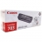 CANON CRG703, TONER CARTRIDGE FOR LBP-2900/LBP-3000 (2000 PGS, 5%) , CR7616A005AA
