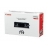 CANON CRG719, TONER CARTRIDGE FOR LBP6650DN, LBP6300DN, MF5580DN, MF5840DN (2.100 PGS) BASED ON ISO/IEC19752, CR3479B002AA