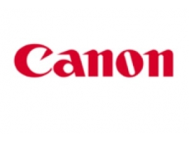 CANON POWER SUPPLY UNIT-U1 , CF2853B002AA