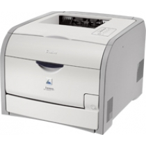 CANON LBP 7200CDN, A4 LASER PRINTER, COLOUR, 20 PPM ,DUPLEX, NETWORK, CR2712B006AA