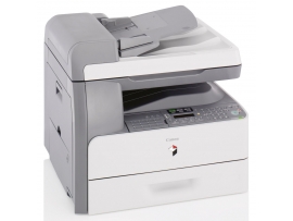 CANON IMAGERUNNER 1024I, CF2585B001AA