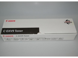 CANON DUCEXV9, DRUM UNIT IR3100C, CF8644A003AA