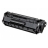 CANON FX10, FX-10 CARTRIDGE /L100, L120; MF41XX SERIES; PCD-440, CH0263B002AA