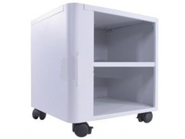 CANON IMAGERUNNER 1133 PLAIN PEDESTAL, CF6132B001AA