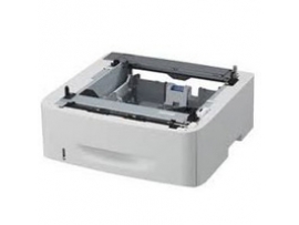 CANON CASSETTE SPACER-A1 , CF3803B001AA