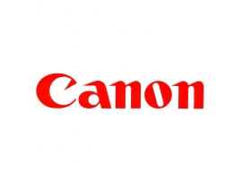 CANON DUCEXV21B, DU CEXV 21 BK (IRC2880/3380), CF0456B002AA