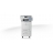 CANON IMAGERUNNER C1028I, CF4493B011AA