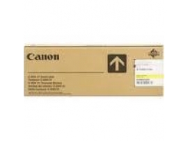 CANON DUCEXV21Y, DU CEXV 21 YEL (IRC2880/3380), CF0459B002AA