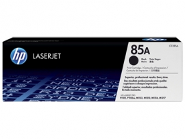 TONER HP CE285A 85A