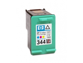 CARTUS CERNEALA HP C9363EE NR344