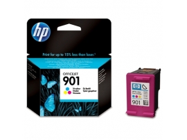 CARTUS CERNEALA HP CC656AE NR901