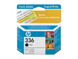 CARTUS CERNEALA HP C9362EE NR336