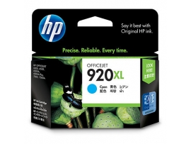 CARTUS CERNEALA HP CD972AE NR920XL