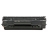 TONER HP CB436A