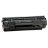 TONER HP CB436A