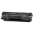 TONER HP CB436A