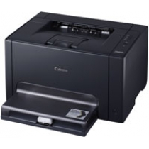 CANON LBP 7018C, A4 LASER PRINTER COLOUR, 4 PPM COLOUR, 16 PPM MONO, CR4896B004AA