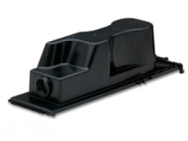 Black Toner Canon IR 2200, IR 2800, IR 3300