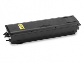 Cartus toner original Kyocera Taskalfa 1800 TK-4105