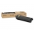 Cartus toner original Kyocera Taskalfa 1800 TK-4105