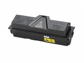 Toner original TK-1140 pentru Kyocera Ecosys M2535DN