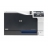 HP Color LaserJet Professional CP5225dn