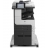 HP LaserJet Enterprise 700 MFP M725z+; A3
