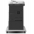 HP LaserJet Enterprise 700 MFP M725z+; A3