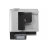 HP LaserJet Enterprise 700 MFP M725z+; A3