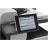 HP LaserJet Enterprise 700 MFP M725z+; A3