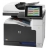 HP LaserJet Enterprise 700 color MFP M77