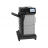 HP Color LaserJet Enterprise MFP M680f;